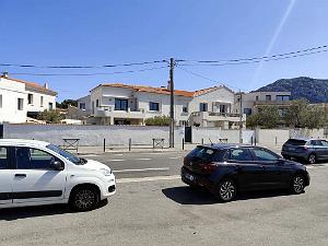 2026 04 14 MARSEILLE - PLAGE DU BAIN DES DAMES (29)